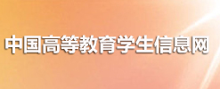 足球博彩论坛