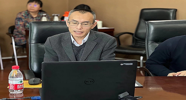 武足球博彩论坛
图.jpg