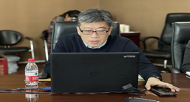 宁足球博彩论坛
图.jpg