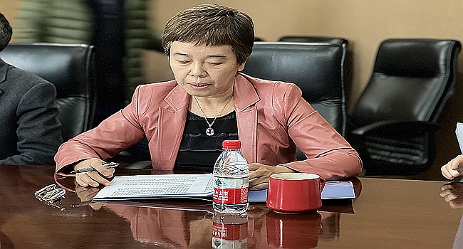 赵足球博彩论坛
图.jpg