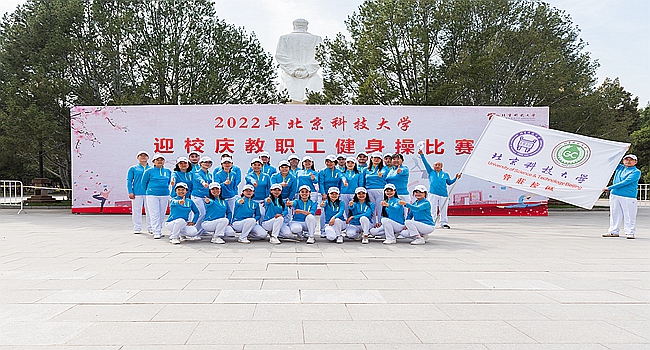 足球博彩论坛
2.jpg