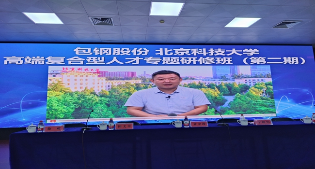 1_足球博彩论坛
.jpg