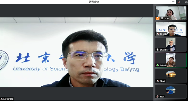 足球博彩论坛
图.png