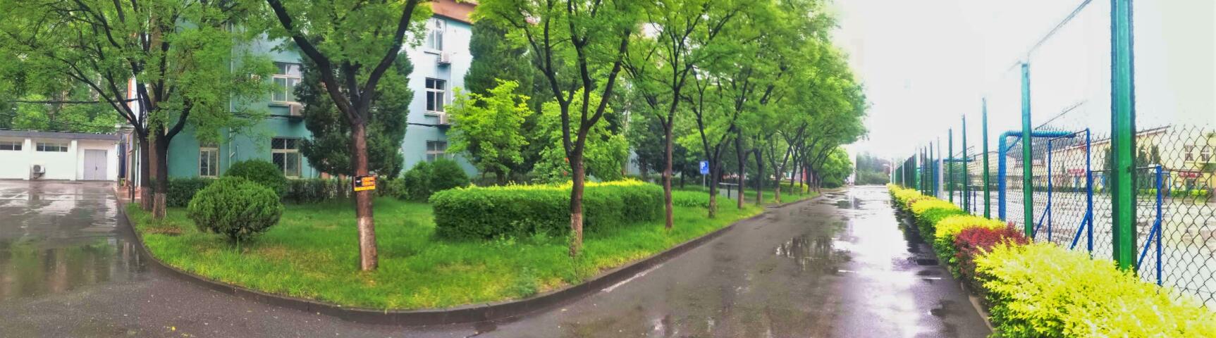 足球博彩论坛